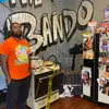 Adrian Cofer - @1solidastian - TikTok