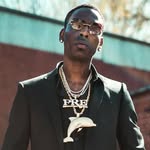 Adrian Cofer - @adriancofer23 - Instagram