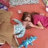 Adriana Cofere - @adrianacofere - TikTok