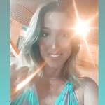Adriana Collantes - @adrianacofer - Instagram