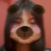 adrianacofer - @adrianacofer - TikTok