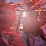 Adriann Cooper - Facebook
