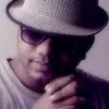 Udaya_Kumar_Sahu - @adrian_cofer - TikTok