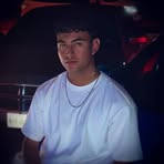 Adrian Cosio - Facebook