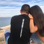 Adrian Cosio - @adrian_cosiov - Instagram