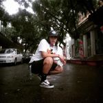 Adrian Cosio - @adriananselmo.cosiodiaz - Instagram
