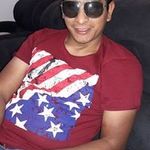 Adrian Cosio - @cosioa - Instagram
