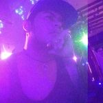 Adrian Cosio - @adrian400233 - Instagram