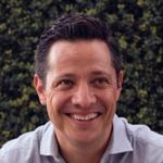 Adrian Cosio - @adriancosiogarcia - Instagram