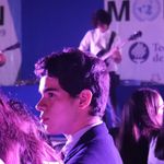Adrián Cosío - @adrianc.embajadorestec - Instagram
