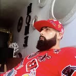 Adrian Cosio - Facebook