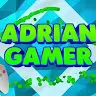 Adrián cosio - @user1841363876535 - TikTok