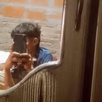 Adrian Cosio - Facebook