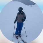 Adrian Cosio - @adrian_ccosio - Instagram