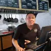 Adrián Cosio - @adrin.cosio - TikTok