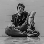 Adrian Cosio Alvarez - @adrian_cosio103 - Instagram