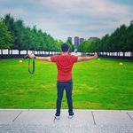 Adrian Cosio Amas - @050317a - Instagram
