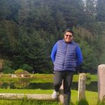 Adrian Cosío Irala - @lui5c0 - Instagram
