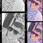 Adrian Cosio Ramos - Facebook
