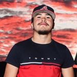 Adrian De La O Cosio - @el_de.la_o - Instagram