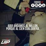 Adrian Eduardo Negrete Cosio - @negretecosio - Instagram