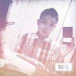 Adrian Flores Cosio - @adrian_comandante - Instagram