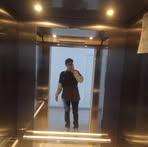 Adrián Huamán Cosio - Facebook