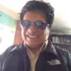 Adriancosio14 - @adriancosio14 - TikTok
