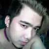 adriancosio1 - @adriancosio1 - TikTok