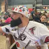 adriancosio287 - @adriancosio287 - TikTok