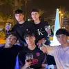 adrianncosioo - @adrian.cosio - TikTok