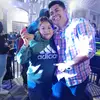 Adris Cosio - @adriana.cosio - TikTok