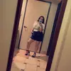 Ady - @adrianacosio6 - TikTok