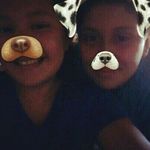 Angel Adrian Cosio Sanchez - @angeladriancosio - Instagram