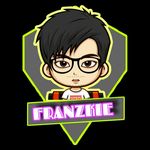 Franz Adrian Cosio - @frazyiee - Instagram