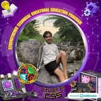 Paul Adrian Cosio - Facebook