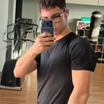 Adi - @adrian_cosmin11 - Instagram