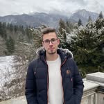 ᴀᴅʀɪᴀɴ - @adrian_cosmin - Instagram
