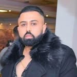 Adrian Cosmin - @adrian.cosmin1992 - Instagram