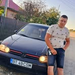 Adrian Cosmin - Facebook