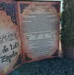 Adrian Cosmin - Facebook