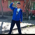 Adrian Cosmin - Facebook