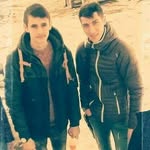 adrian_cosmin - @adi.adrian.97 - Instagram