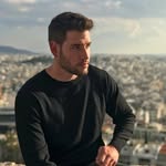 Adrian Cosmin - @adrian.cosmin.7503 - Instagram
