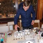Adrian Cosmin - @adriancosminsandu - Instagram