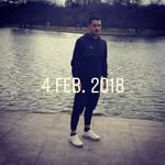 adrian cosmin - @ady_11_cosmin - Instagram