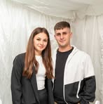 Adrian Cosmin - Facebook