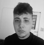 Adrian Cosmin - Facebook