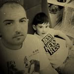 Adrian Cosmin - @adrian.cosmin.7359 - Instagram