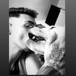 Adrian Cosmin - @adriancosmin01 - Instagram